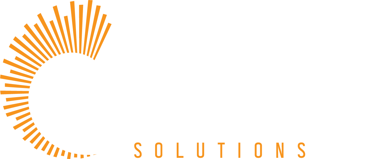 Point Source OHS logo
